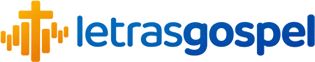 LetrasGospel