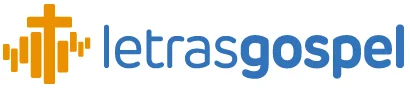 LetrasGospel