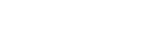 LetrasGospel