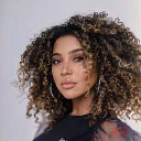 O Nome Feat Luma Elpidio Gabriela Gomes